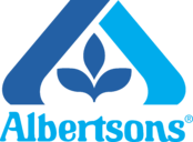 store-logo